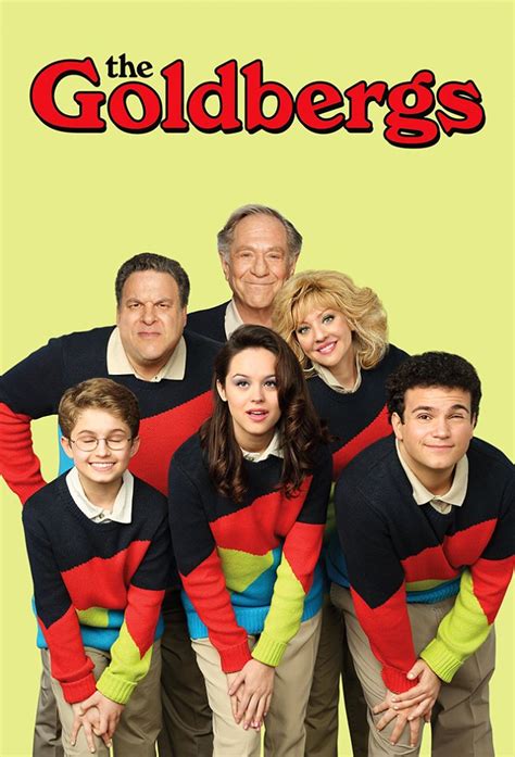 watch the goldbergs|thegoldbergsvideo.